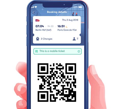 omio vols|billet d'avion discount.